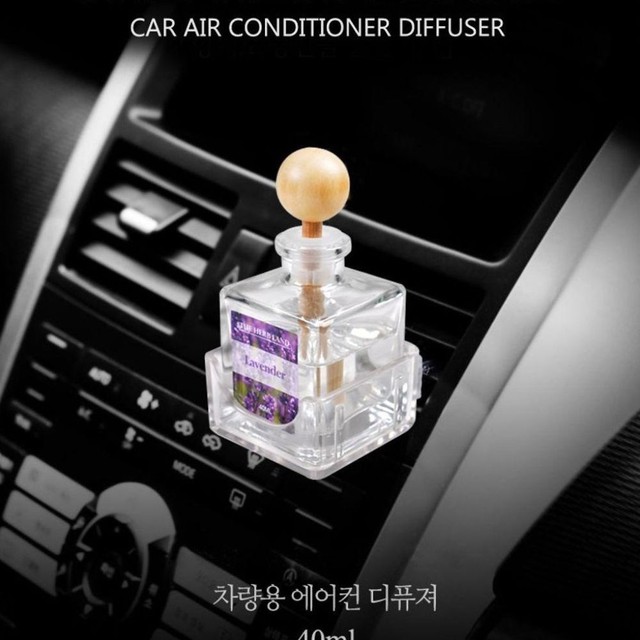 더허 이미지