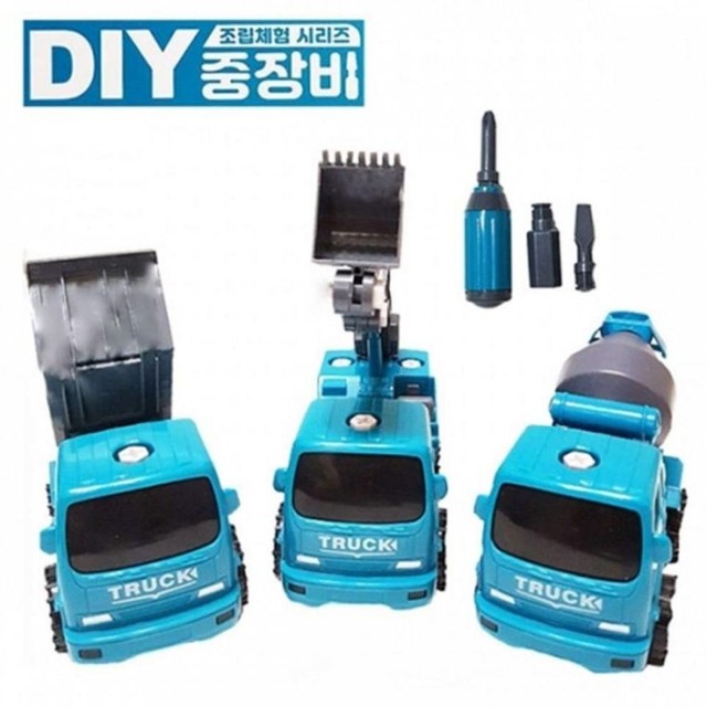 제이엔 이미지