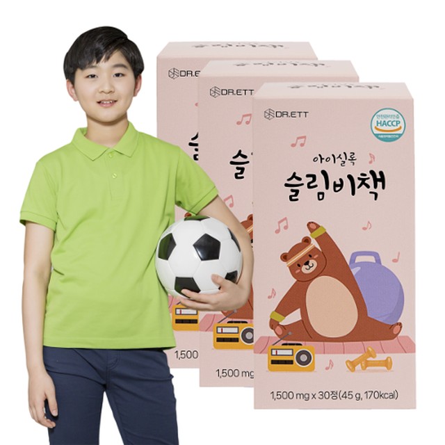 주식회사 닥터엣 이미지