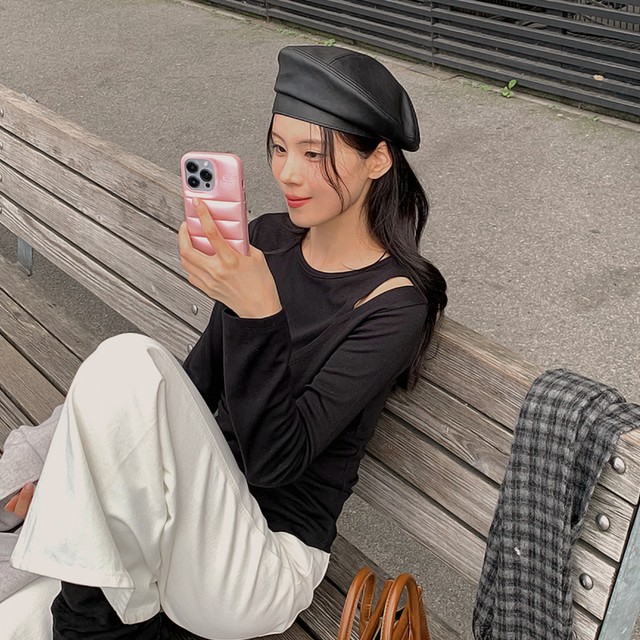 뷰드 이미지
