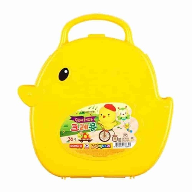 크레용화방 이미지