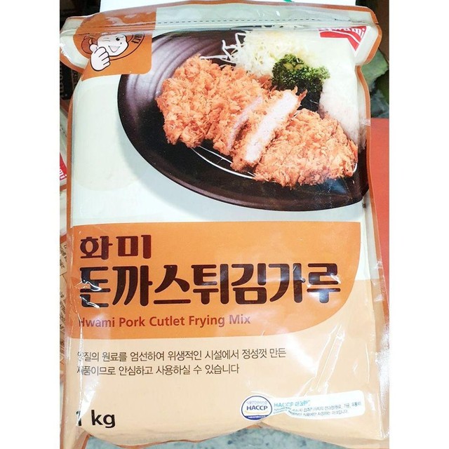 밀가 이미지