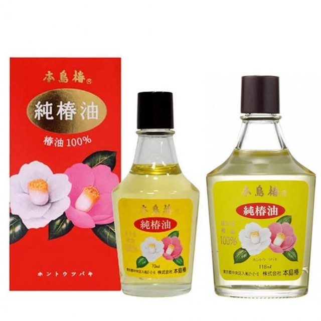 아로마프로 이미지