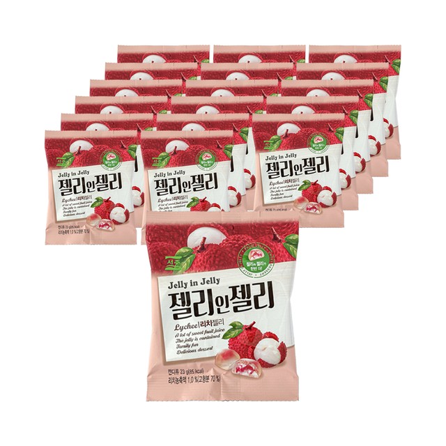 서주제과(주) 이미지