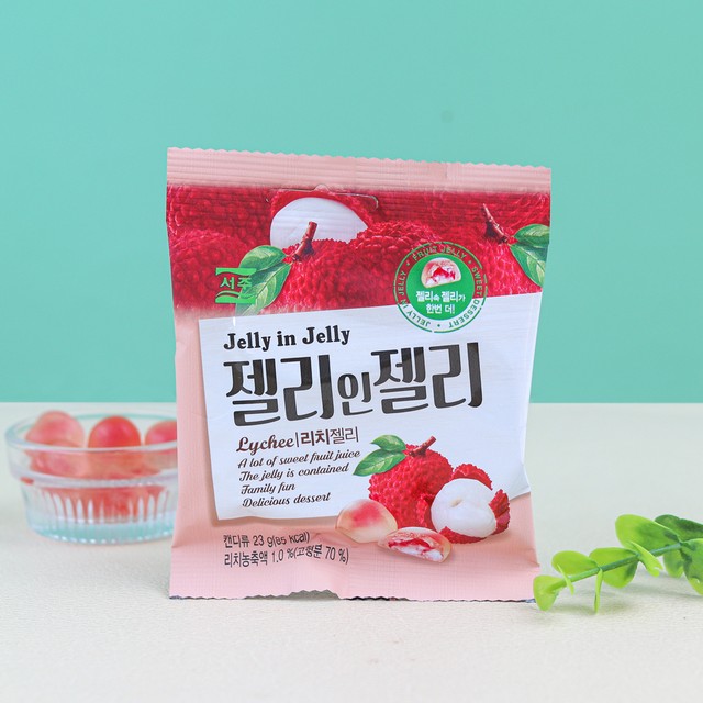 서주제과(주) 이미지