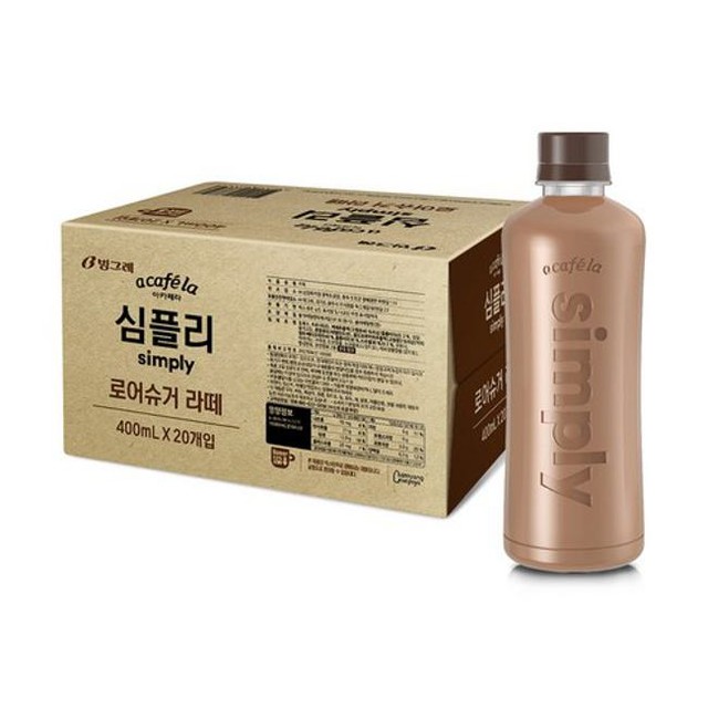 아카페라 이미지