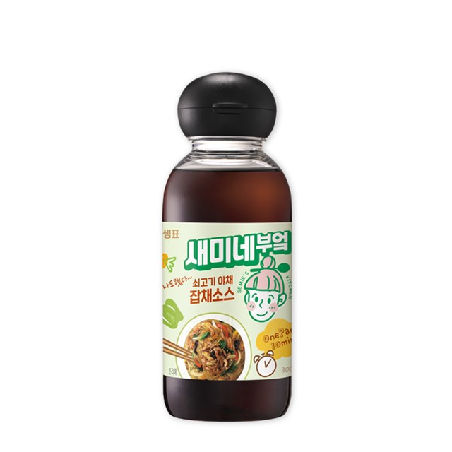 (주)동방푸드마스타 이미지
