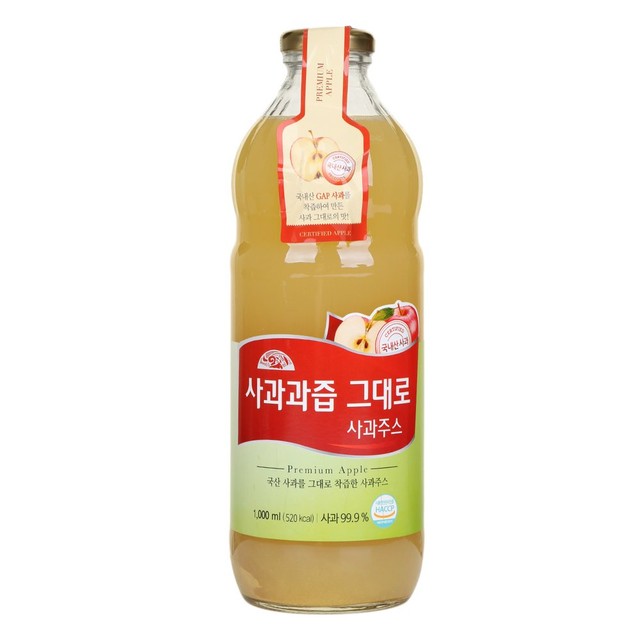 (주)웰팜 이미지