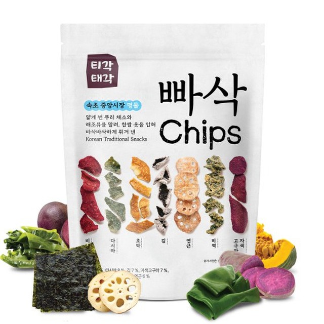 빠삭 이미지
