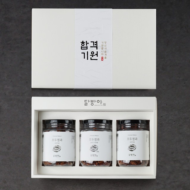 (주)건어물타임 이미지