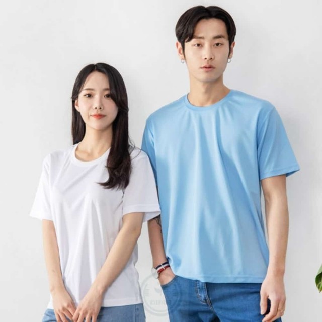이지 이미지