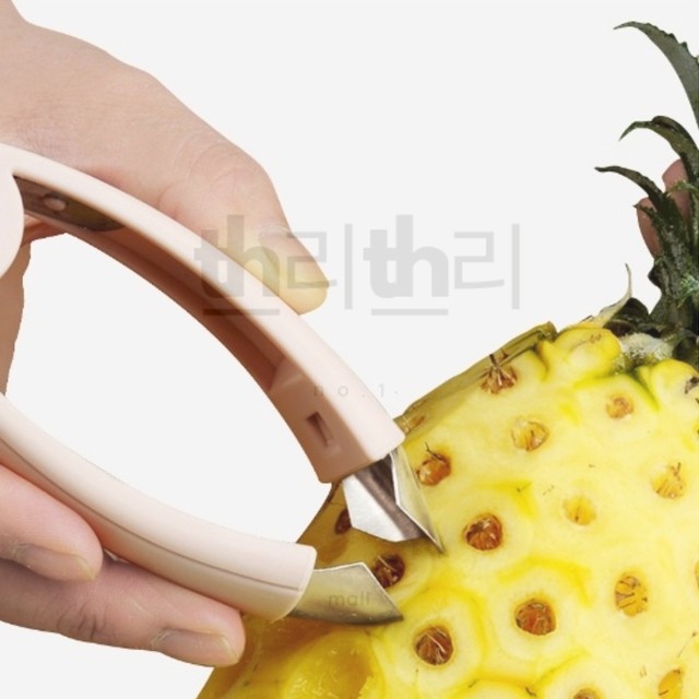 쓰리 이미지