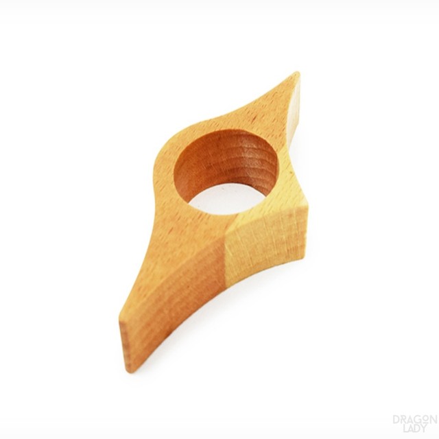 용이문구 이미지