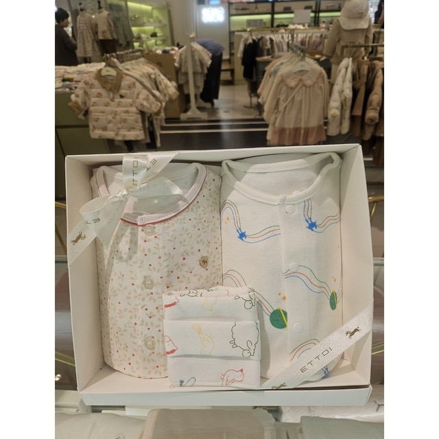 갤럭시신세계의정부 이미지
