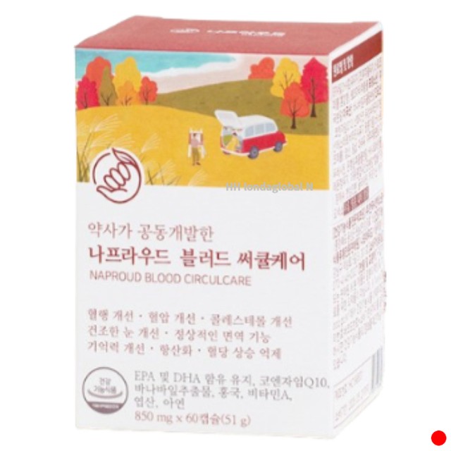 라우드 이미지