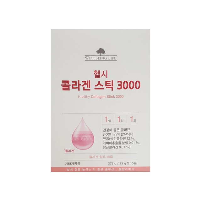 (주)코리아나바이오 이미지