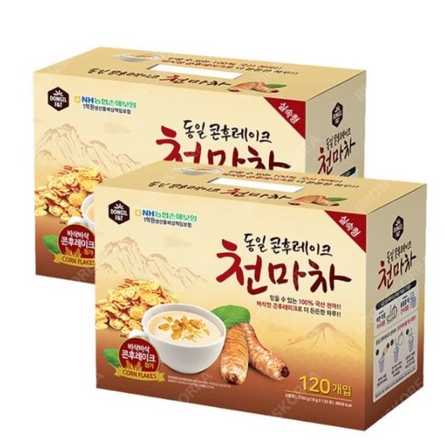 동일 이미지