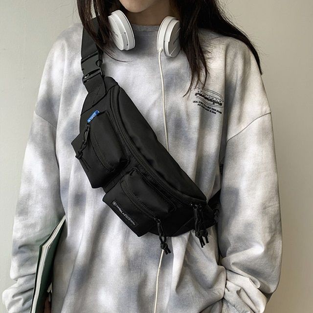 백자사 이미지