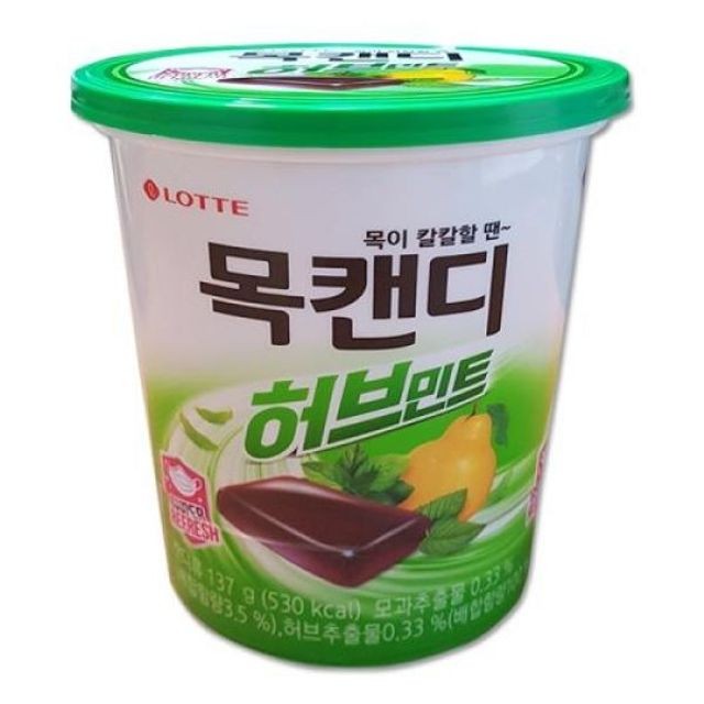 스마일허브 이미지