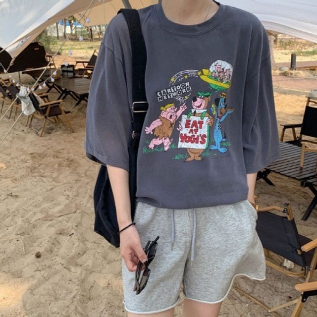 티프린팅 이미지