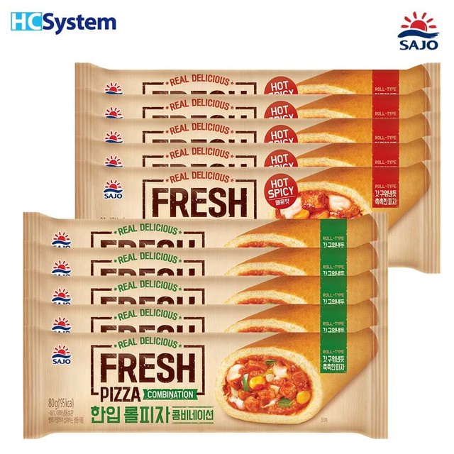 피자홈 이미지