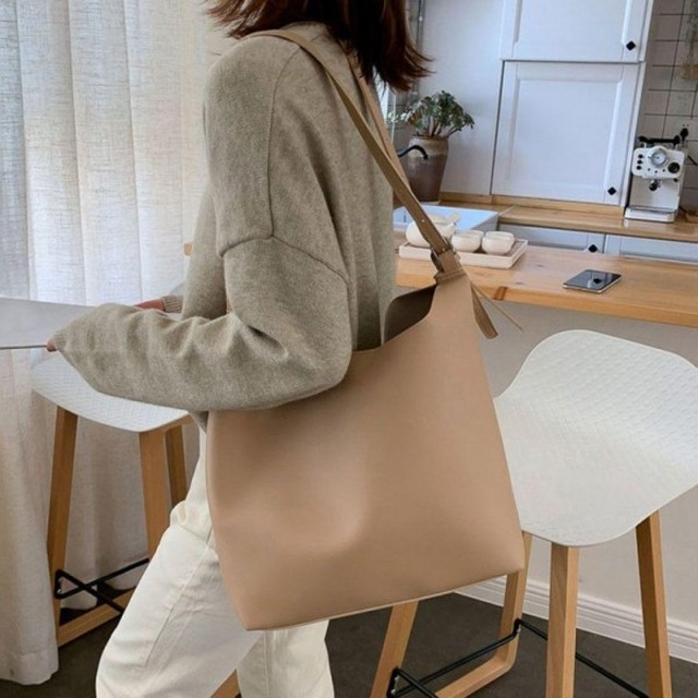 키튼디자인 이미지