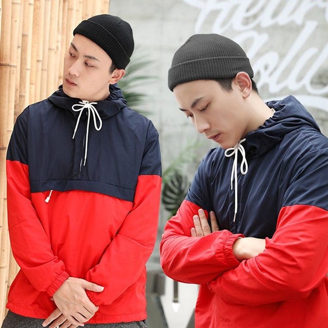 주식회사비니 이미지