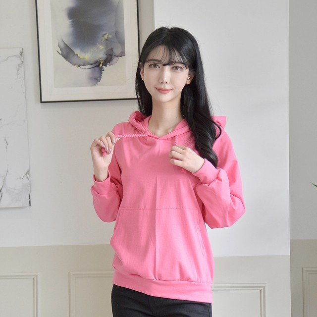 기본몰 이미지