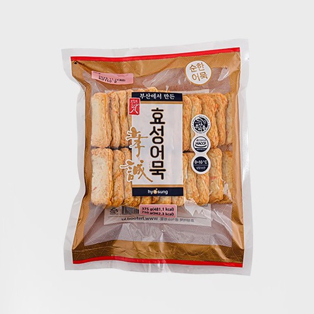 효성농수산 이미지