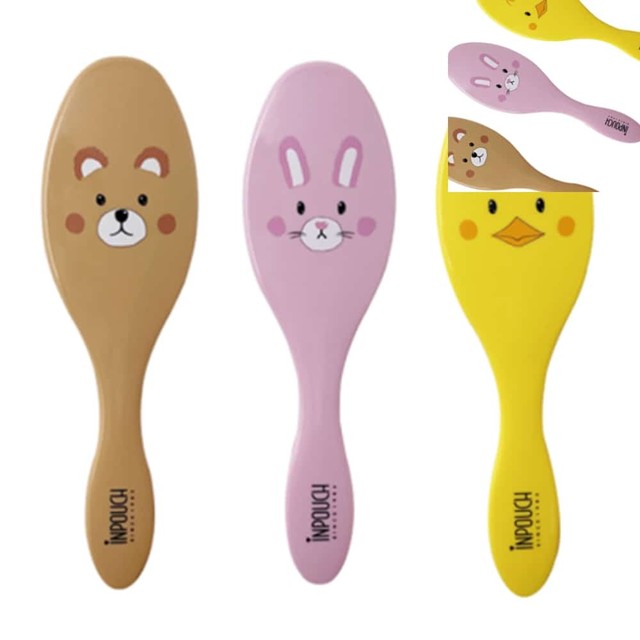 주주헤어 이미지