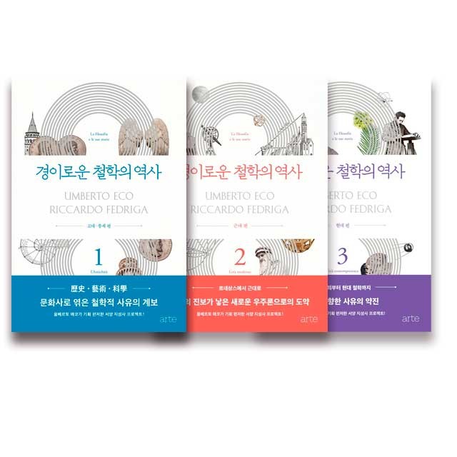 아르테 이미지