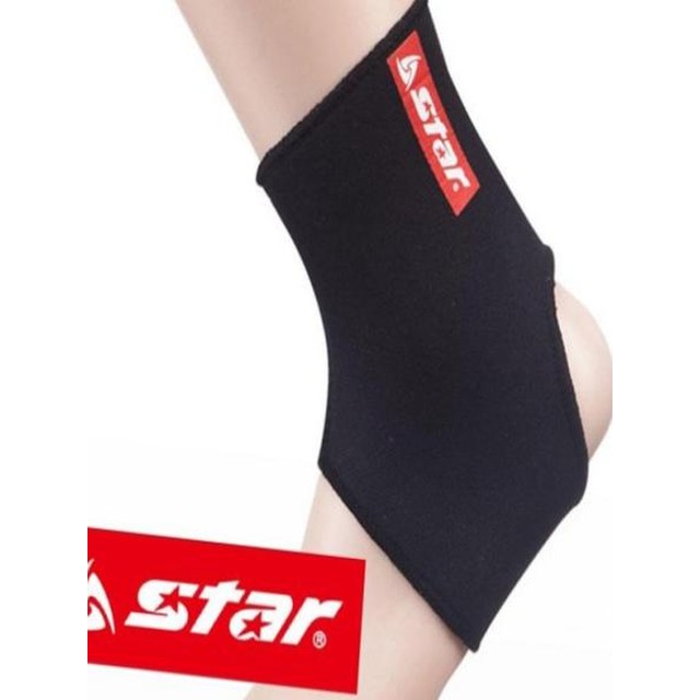 프랜스타 이미지