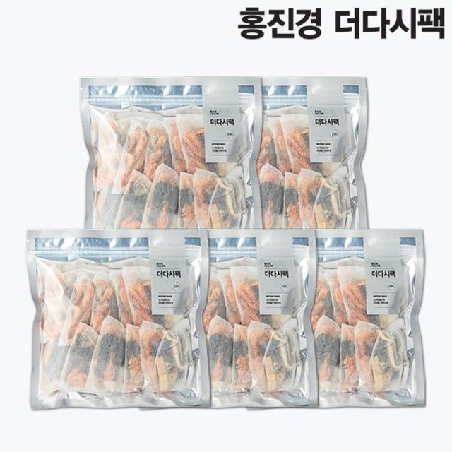 (주)자연원 이미지