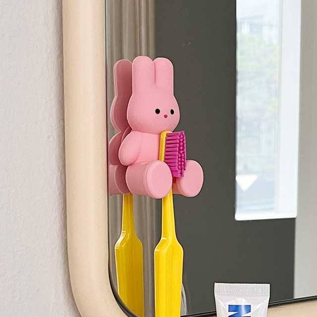 나인몰 이미지