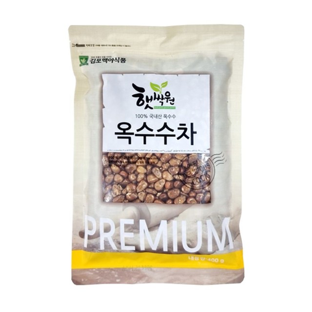 김포맥아 이미지