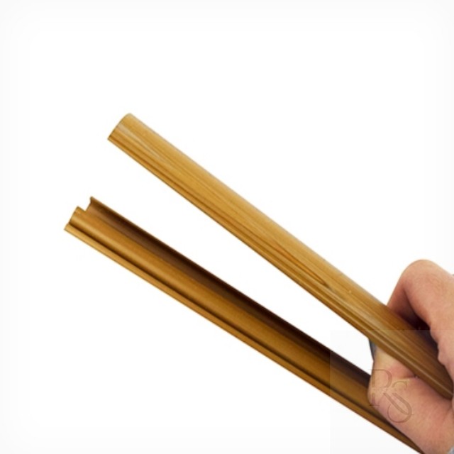 지니샵 이미지