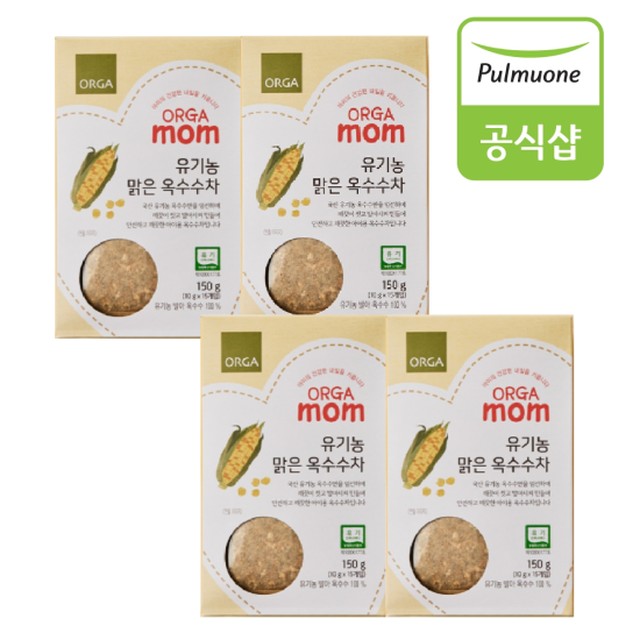 맑은푸드 이미지