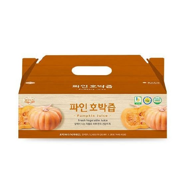 미향으로농원 이미지