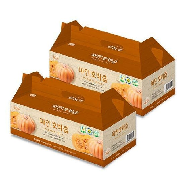 미향으로농원 이미지