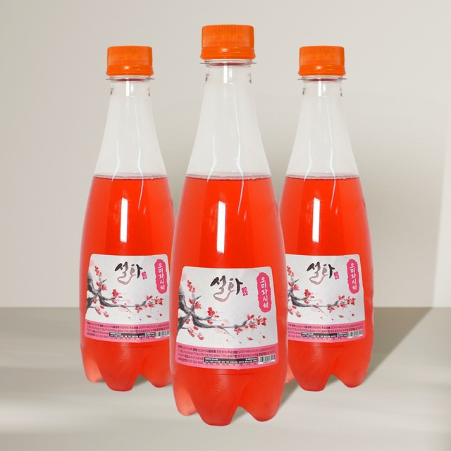 엄마네 이미지