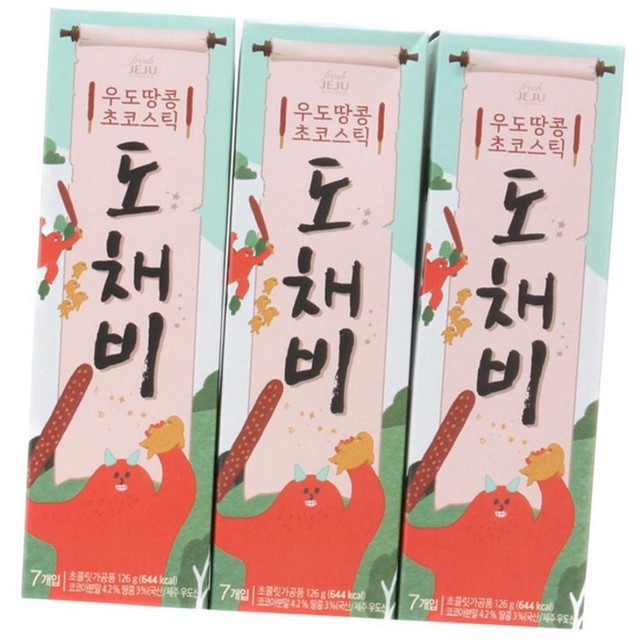선영푸드 이미지
