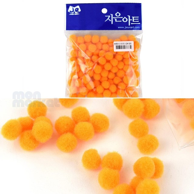 마켓먼데이 이미지