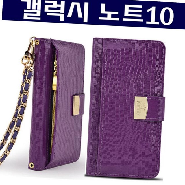 태산실업 이미지
