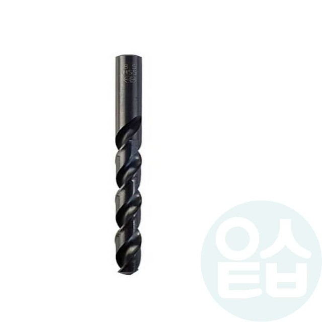 전동목재 이미지