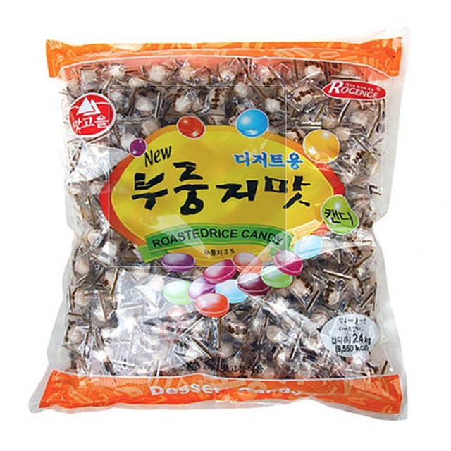 (주)맛고을식품 이미지