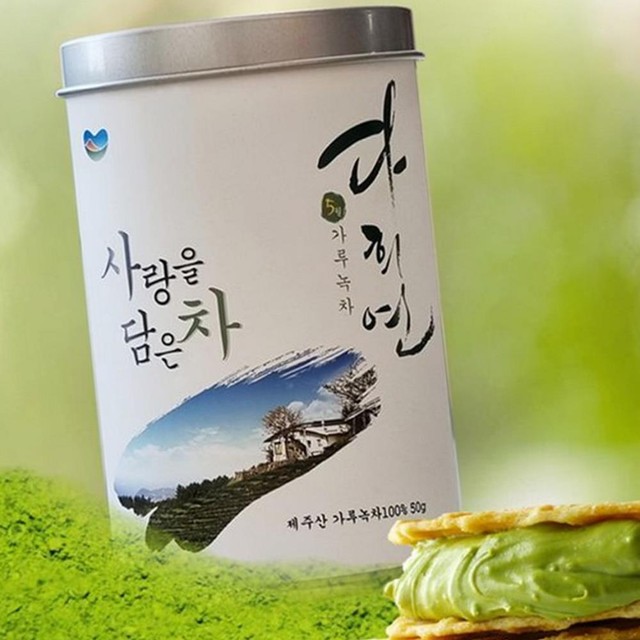 다희연 이미지