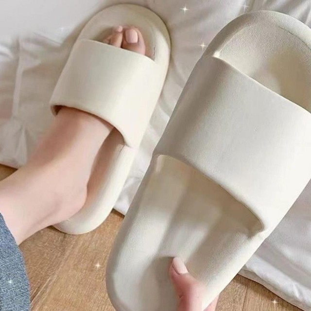 뭉게뭉게 이미지