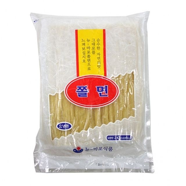 뉴-마포식품 이미지