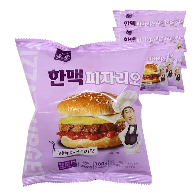 짱PC방 이미지