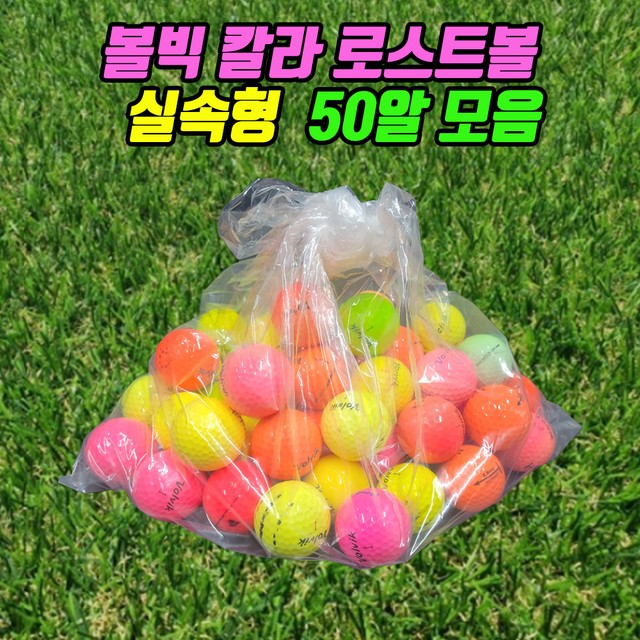 제이앤에스 이미지